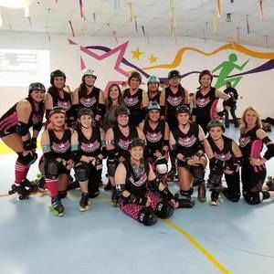 Meet your Posher, Beka